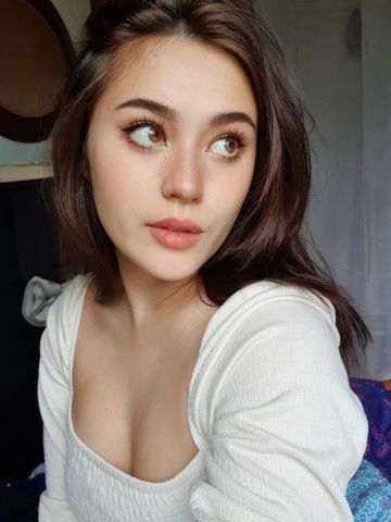 Кира